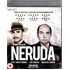 Neruda (UK Blu-Ray izdanje bez HR podnaslova)