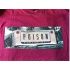 maj-poison