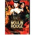 Moulin Rouge