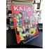 KAJ2O
