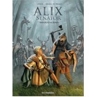 Alix010