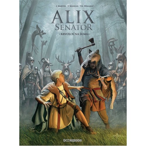Alix010