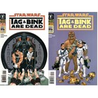 imgonline-com-ua-twotoone-lQy7MzS6Lc0AVy