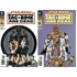 Star Wars: Tag & Bink Are Dead KOMPLET #1-2