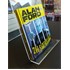 Alan Ford Klasik 009: Zoo simfonija (tvrdi uvez)