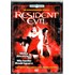 Resident Evil