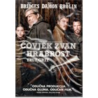 img20210217_15062583