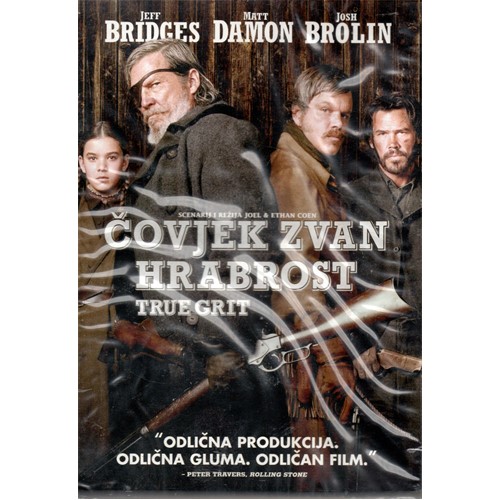 img20210217_15062583