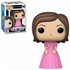 Funko Pop! - Friends: Rachel Green - 1065