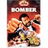 BUD SPENCER COLLECTION - Bomber (DVD izdanje bez podnaslova)