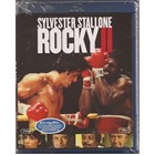 rocky 2