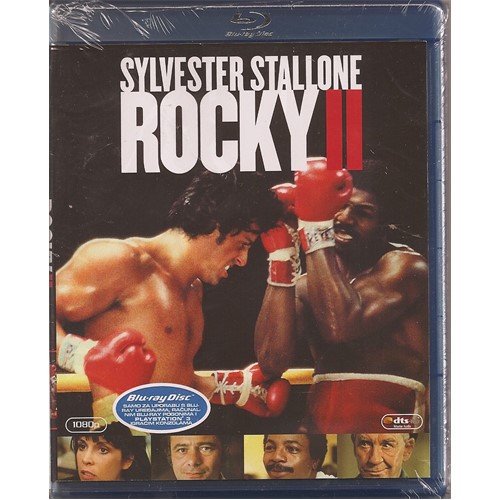 rocky 2