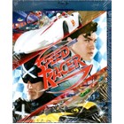 Image_20260525_0003