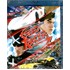 Speed Racer - Blu-Ray