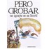 Pero Grobar