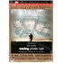 Saving Private Ryan (DVD izdanje ima HR podnaslove)