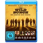 wild bunch