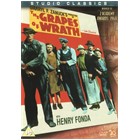 dvd-covers-the-grapes-of-wrath-204981