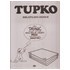 Tupko - bibliofilsko izdanje