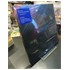 New Order - Education Entertainment Recreation (Live at Alexandra Palace) Vinyl