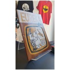 eureka