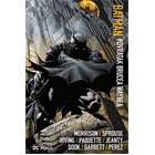 BAT_FB_35