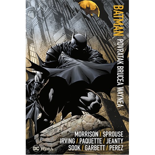 BAT_FB_35