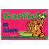 Garfield knjiga 06: Garfield se ždere