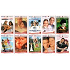 imgonline-com-ua-twotoone-48kCYUazuY