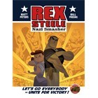 rex_steele__nazi_smasher