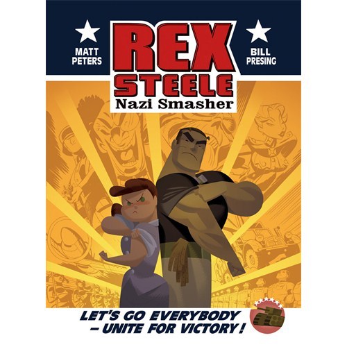 rex_steele__nazi_smasher
