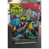 X-Men Poster Magazine #1