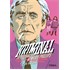 Kriminal knjiga 8. - Loš vikend