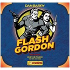 FLASH-GORDON-B-W-Naslovnica-1-FINAL