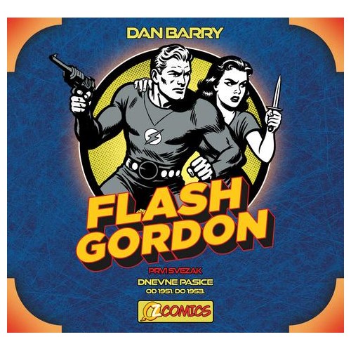 FLASH-GORDON-B-W-Naslovnica-1-FINAL