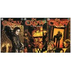 imgonline-com-ua-twotoone-g7ykhUL5ilsLmr