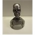Terminator 2 Judgement Day T-800 Endoskeleton bista