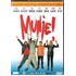 Munje