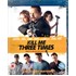Kill me Three Times (UK Blu-Ray izdanje bez HR podnaslova)