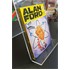 Alan Ford Super Klasik 010 : Formule