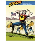 Zagor_knjiga_LU_08_naslovnica