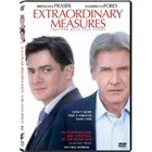 ExtraordinaryMeasures
