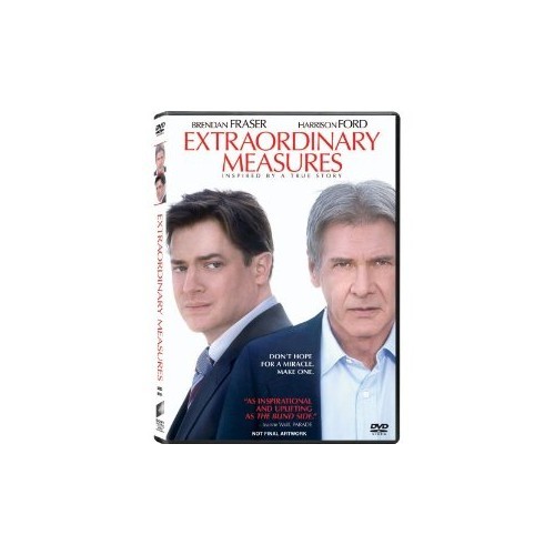 ExtraordinaryMeasures