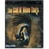 The Cat O'Nine Tails (REGION FREE Blu-Ray izdanje bez HR podnaslova)