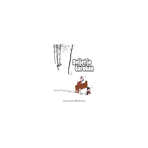 TN_CH_FB_11