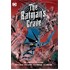 The Batman's Grave - The Complete Collection
