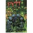 Pitt Vol. 1
