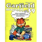 gar_39