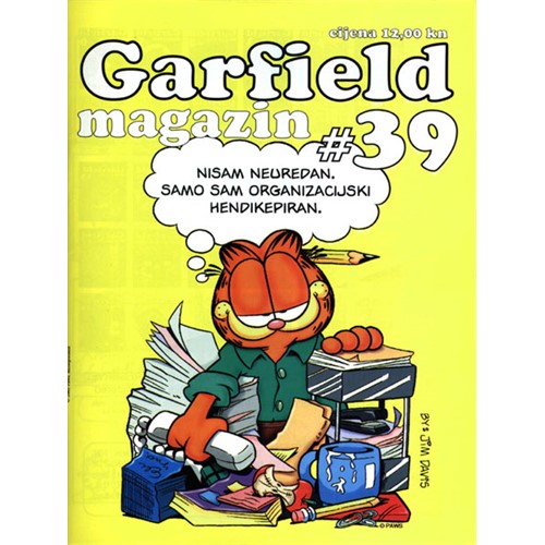 gar_39