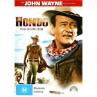 dvd-covers-hondo-23814